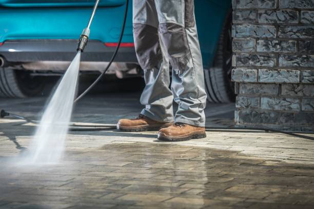 Best Winterizing Services  in Taylorsville, UT